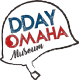 dday-omahaSP